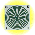 HE 1I Logo