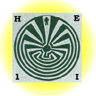 HeavenEverywhere Logo