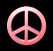 Peace Sign